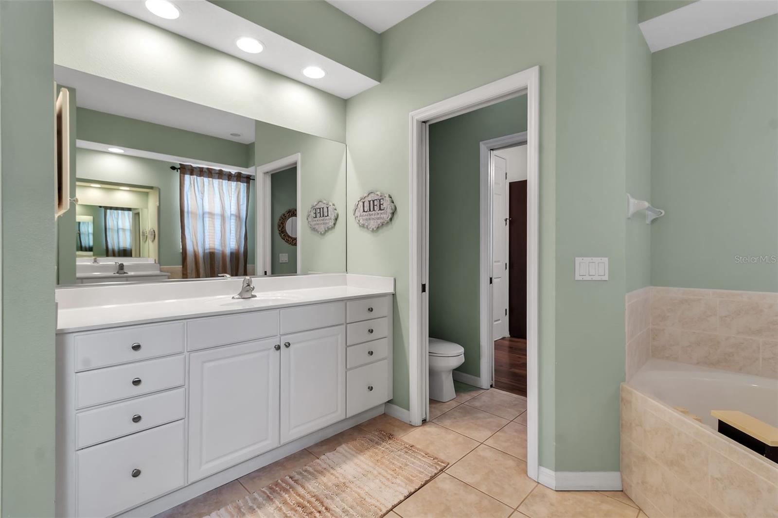 GREENFIELD PLANTATION/PLANTERS MANOR - Residential