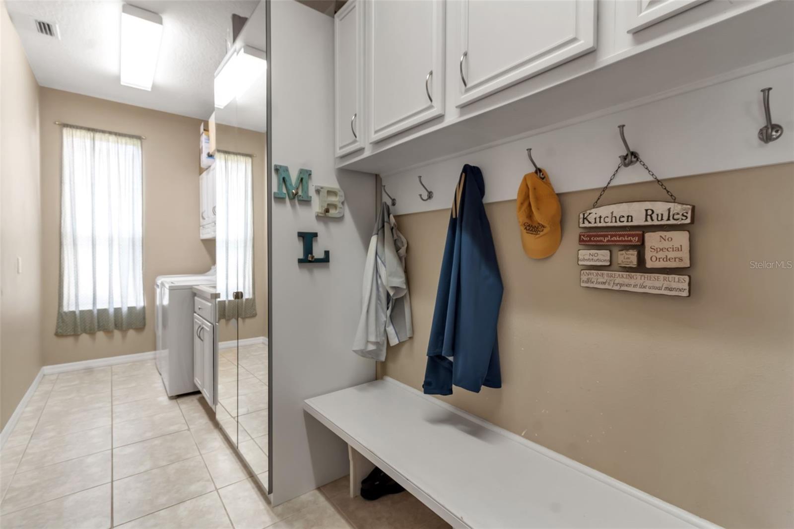 GREENFIELD PLANTATION/PLANTERS MANOR - Residential