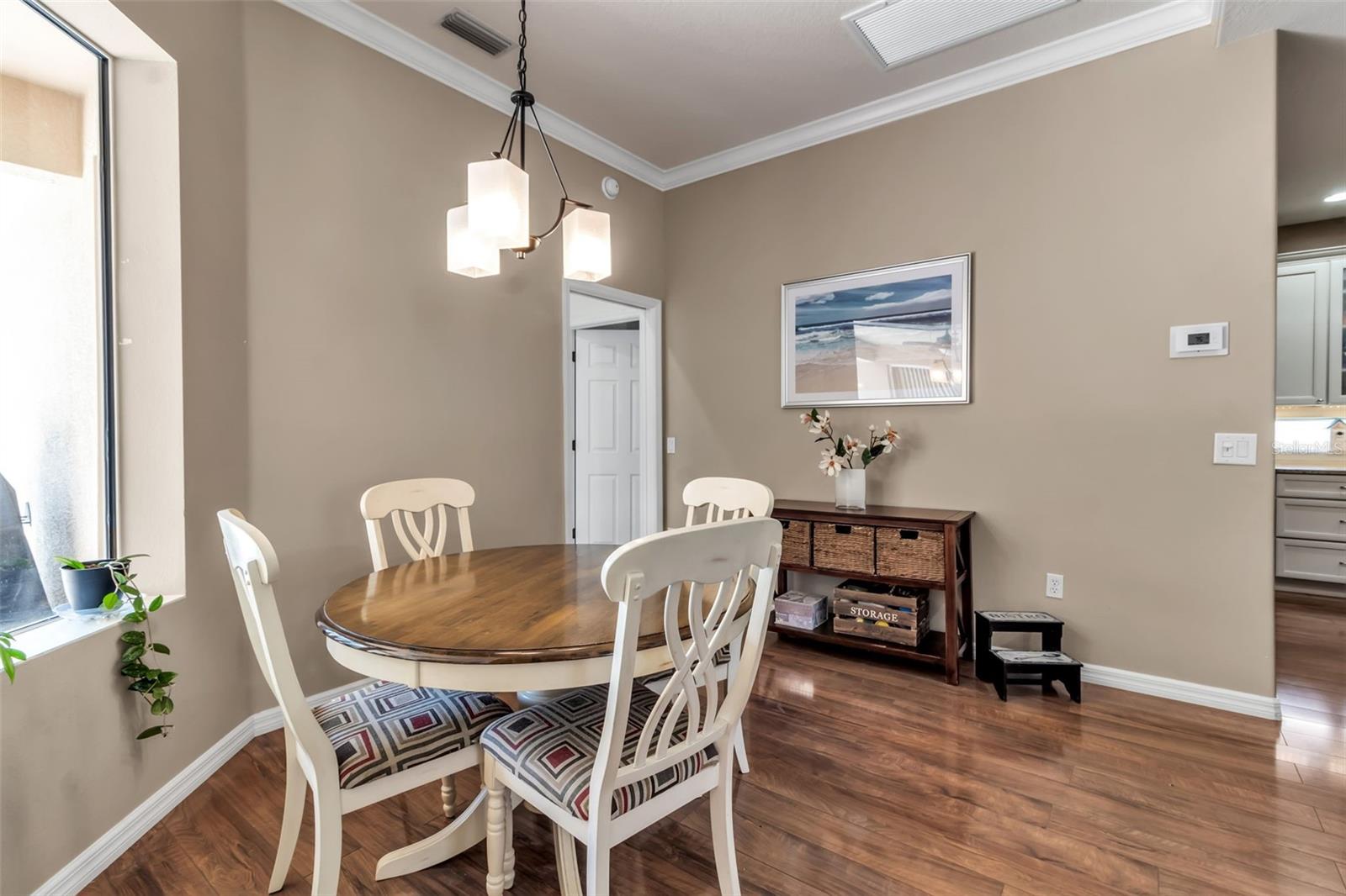 GREENFIELD PLANTATION/PLANTERS MANOR - Residential