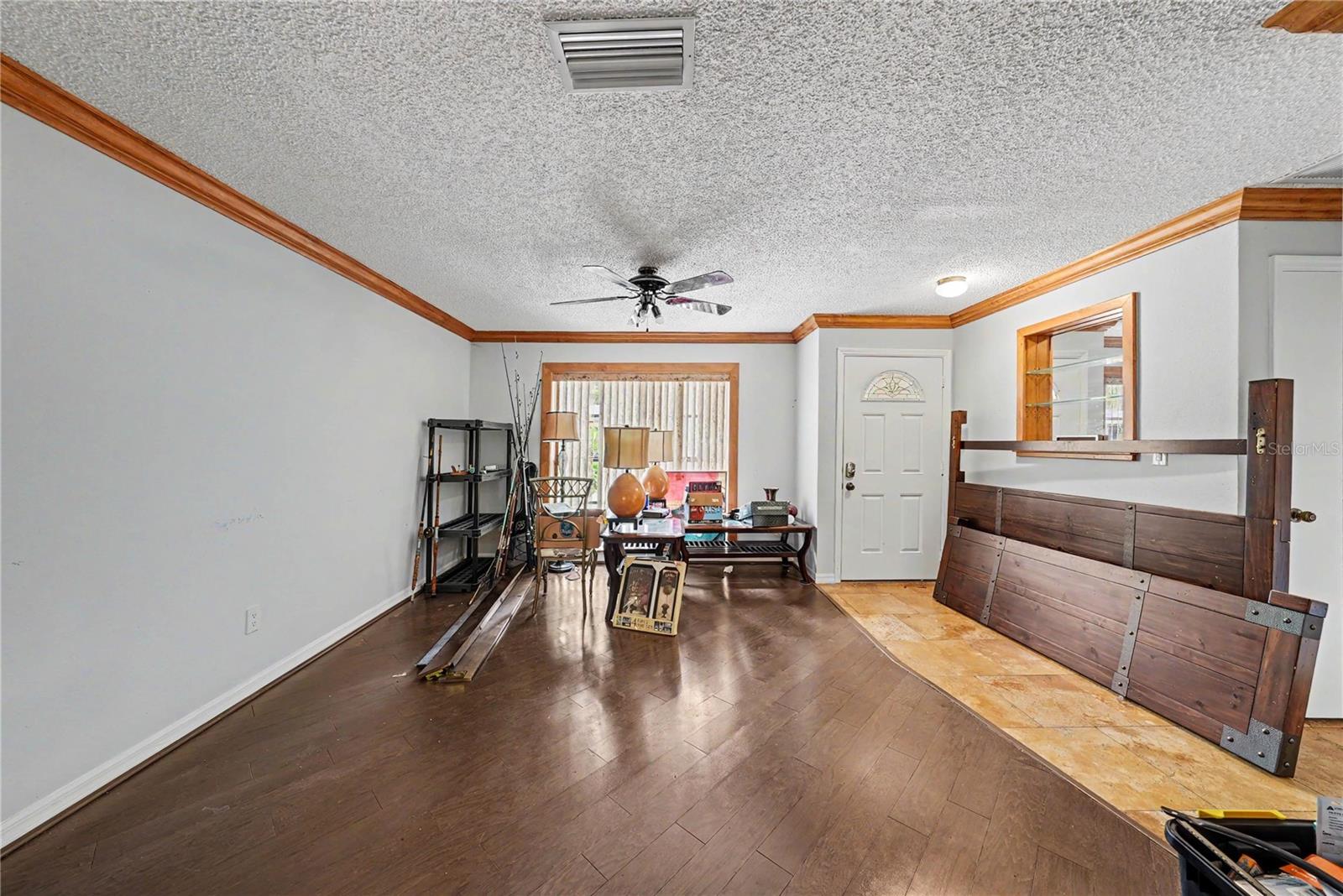 9624 HIDDEN OAKS CIRCLE