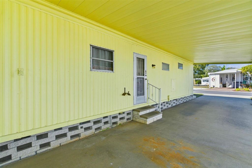 Photo of 39248 Us Highway 19 N #157, Tarpon Springs, FL 34689 (MLS # TB8460712)