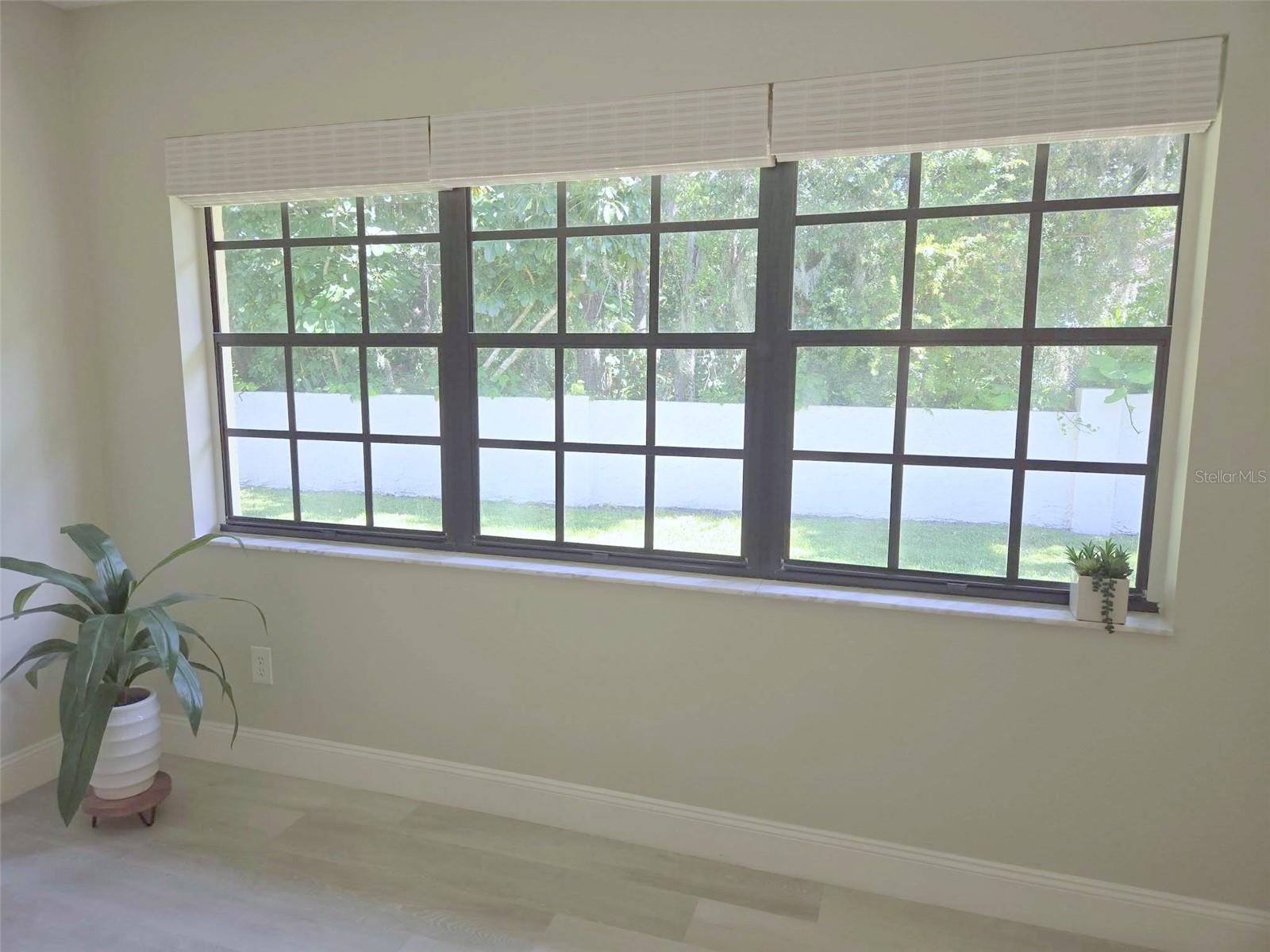 HIGHLAND LAKES - Residential