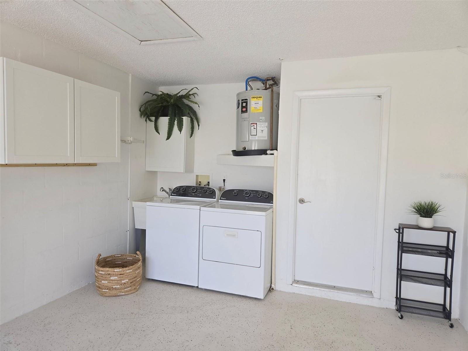 HIGHLAND LAKES - Residential