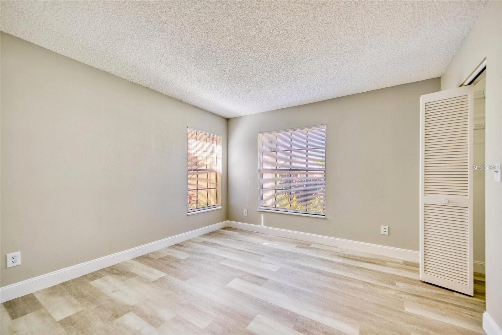 HIGHLAND LAKES - Residential