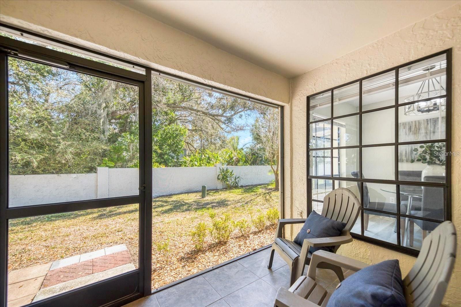 HIGHLAND LAKES - Residential