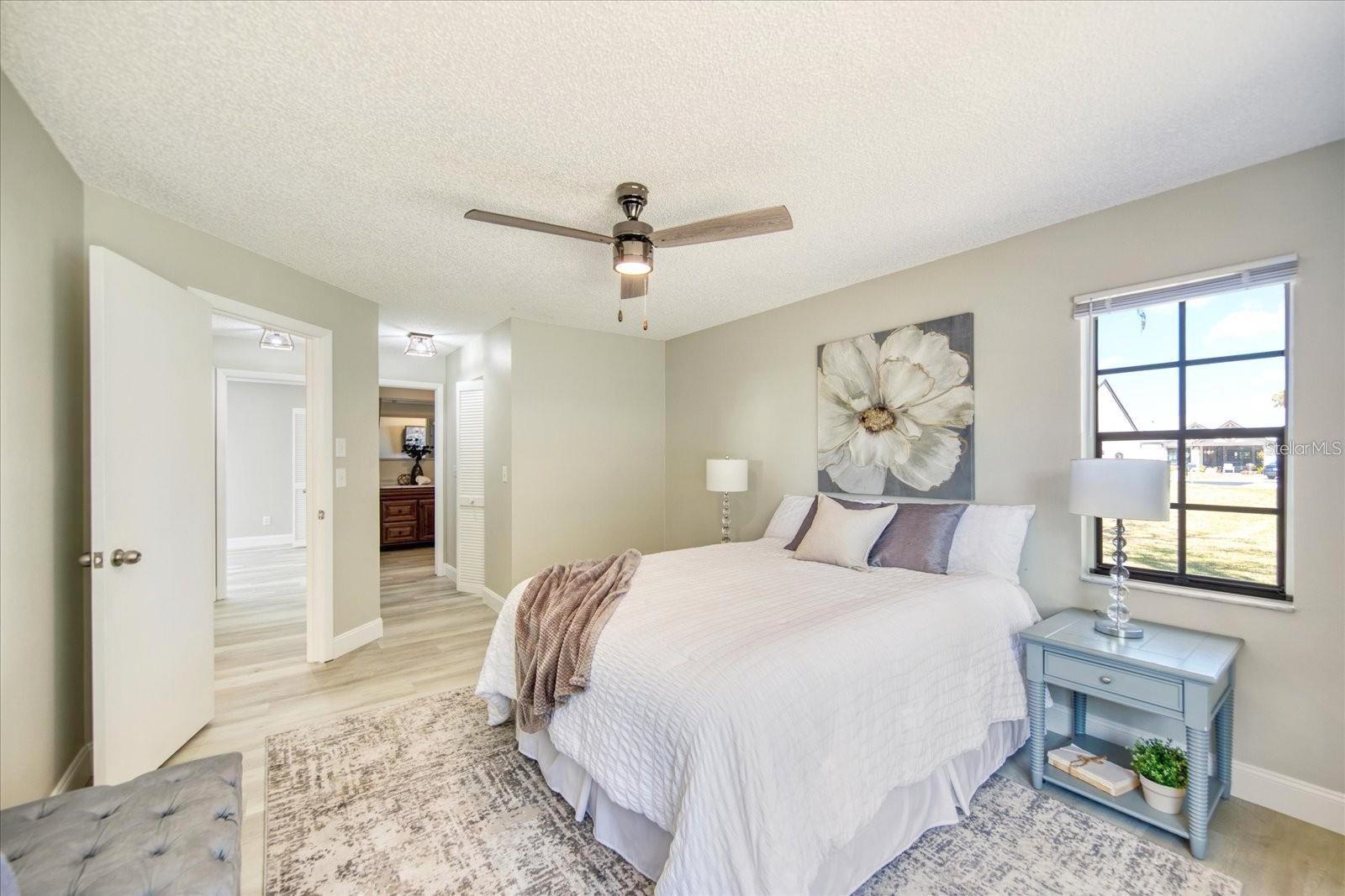 HIGHLAND LAKES - Residential