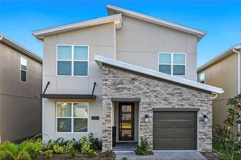 4164 PARAGRAPH DRIVE KISSIMMEE FL 34746