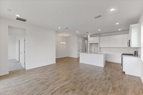 Tiny photo for 2257 Sirena Lane, Mount Dora, FL 32757 (MLS # O6416190)