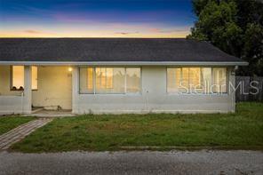 2196 BELL CHEER DRIVE