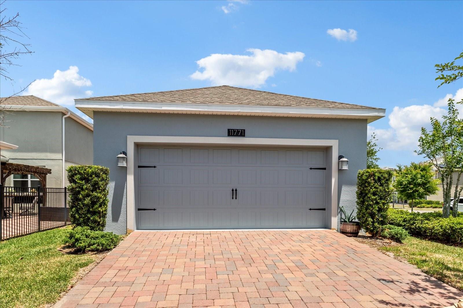 STOREY PK-PH 5 - Residential