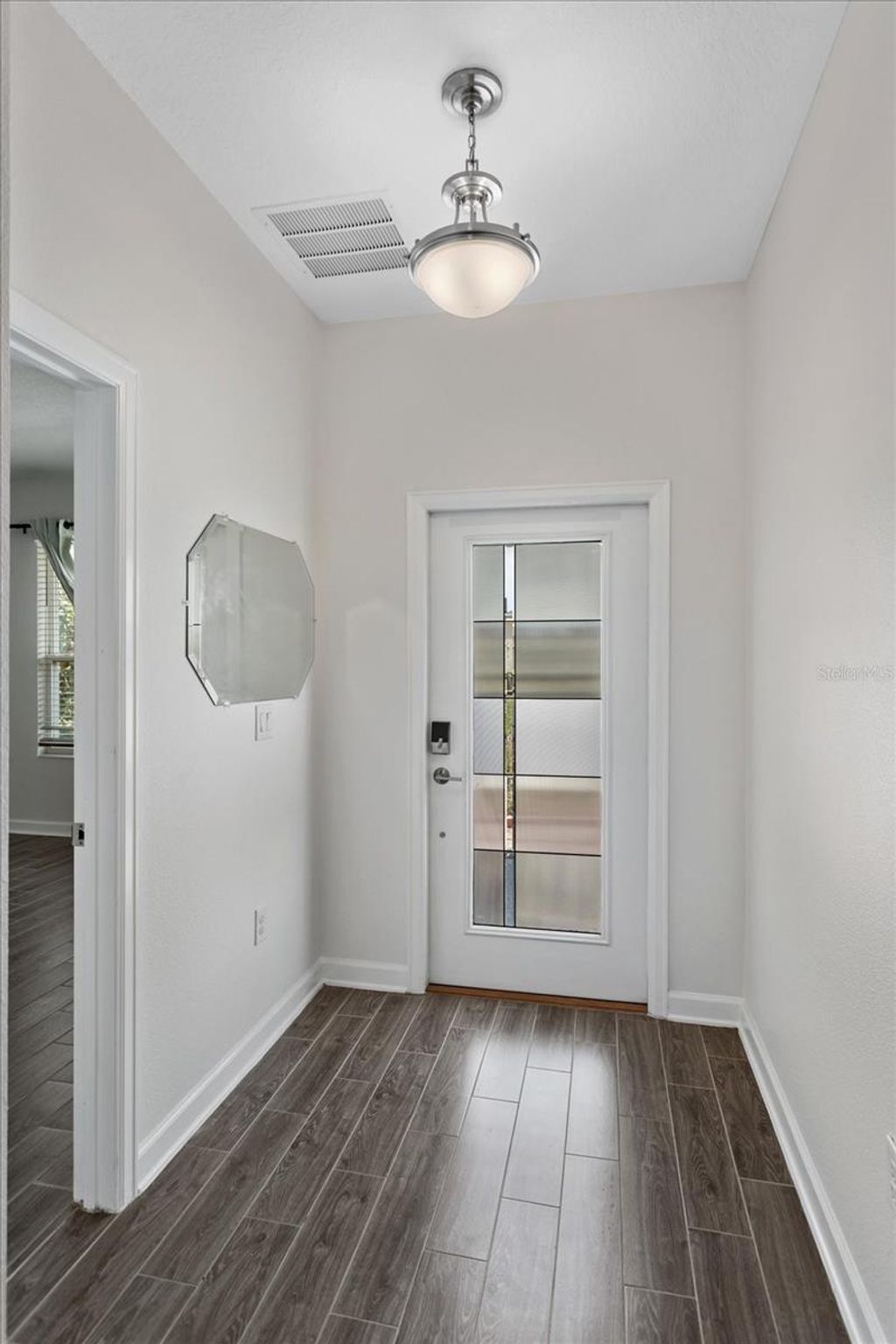 Photo of 11771 Allegory Alley, Orlando, FL 32832 (MLS # O6407382)