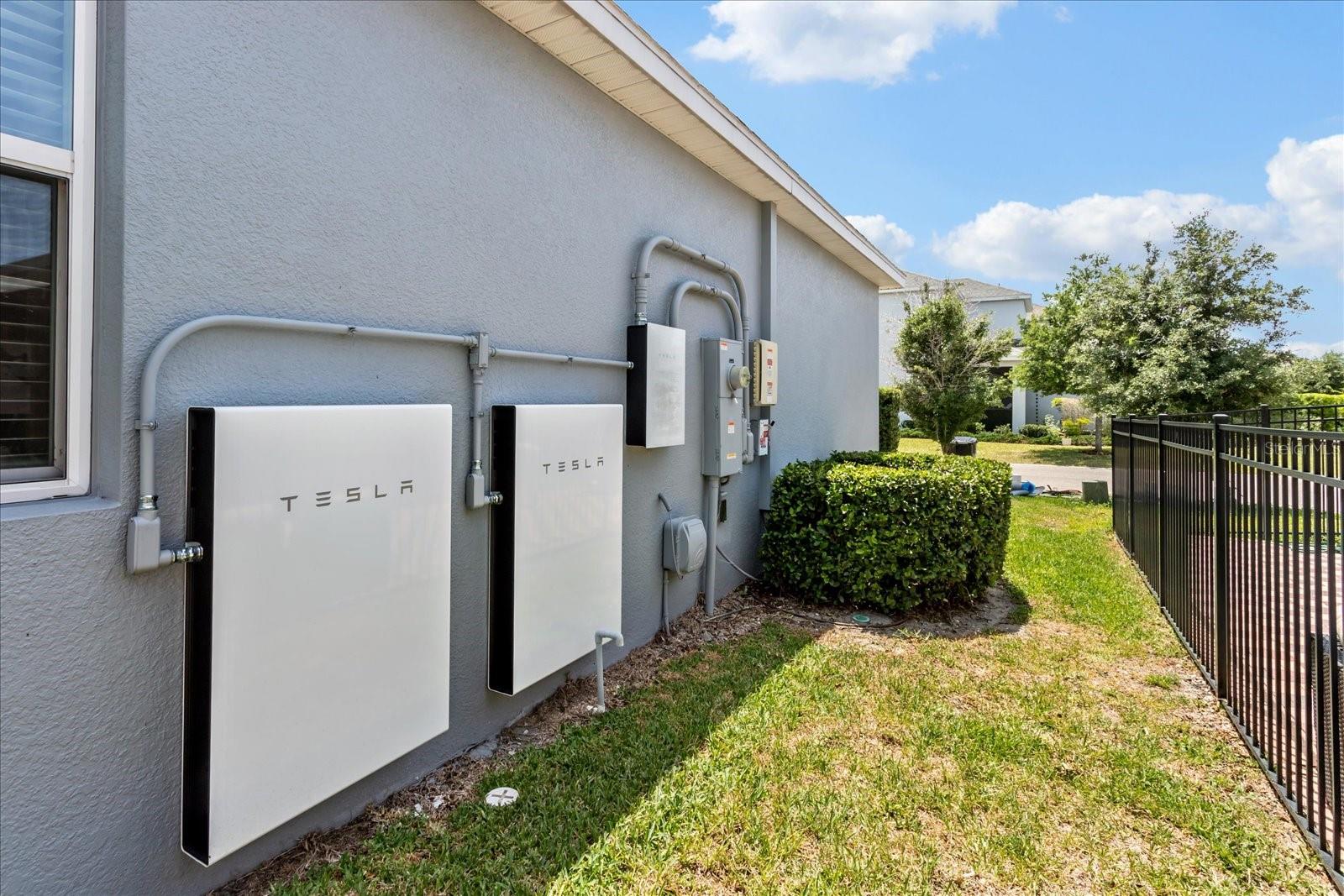 STOREY PK-PH 5 - Residential