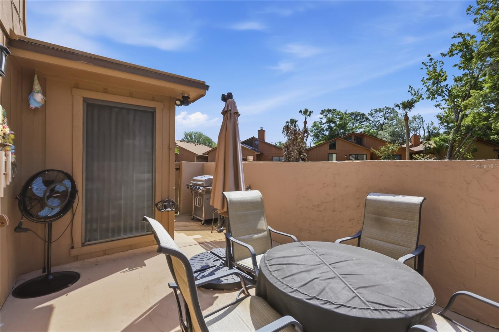 STERLING PARK UNIT 24 - Residential