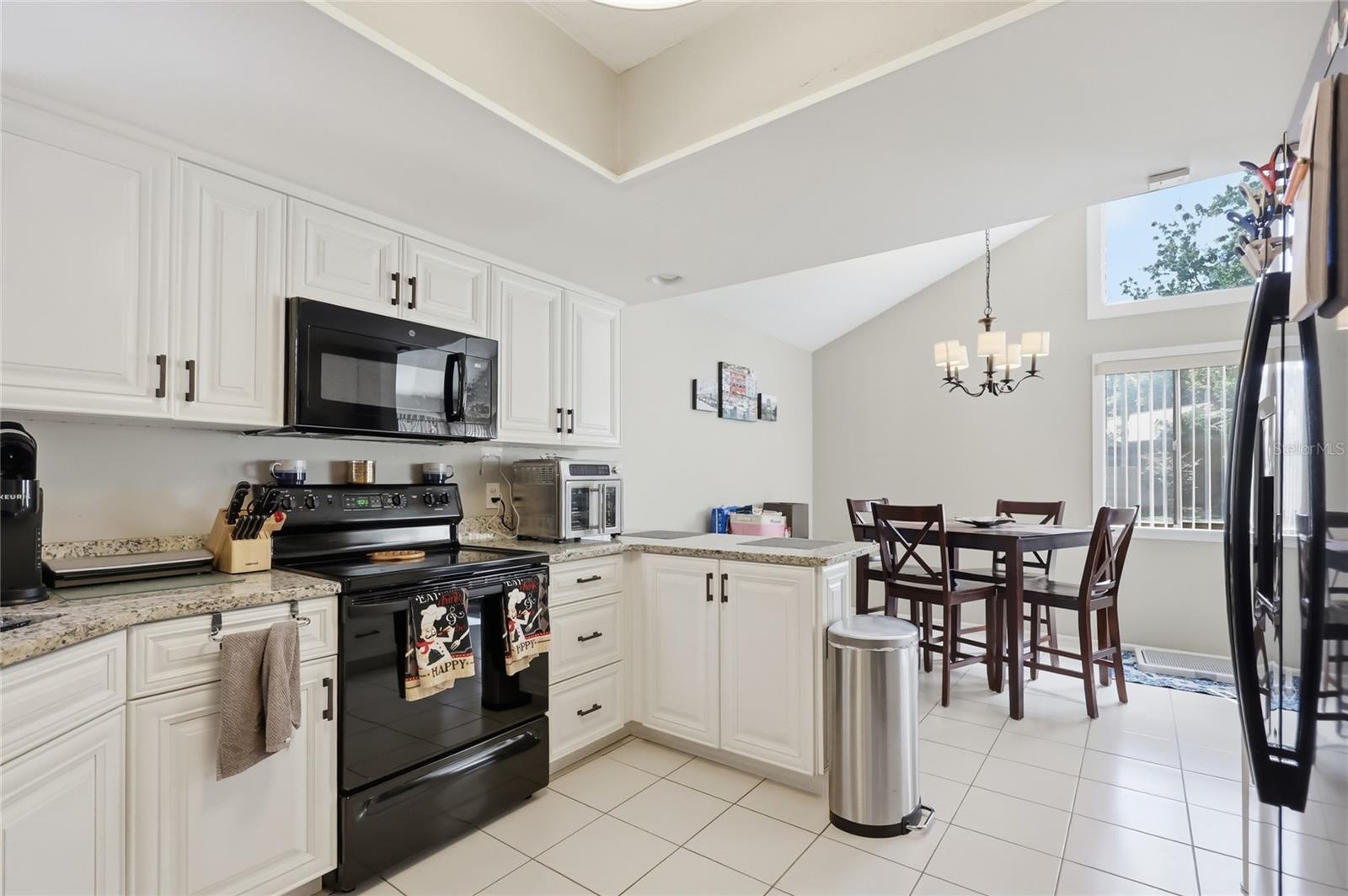 STERLING PARK UNIT 24 - Residential