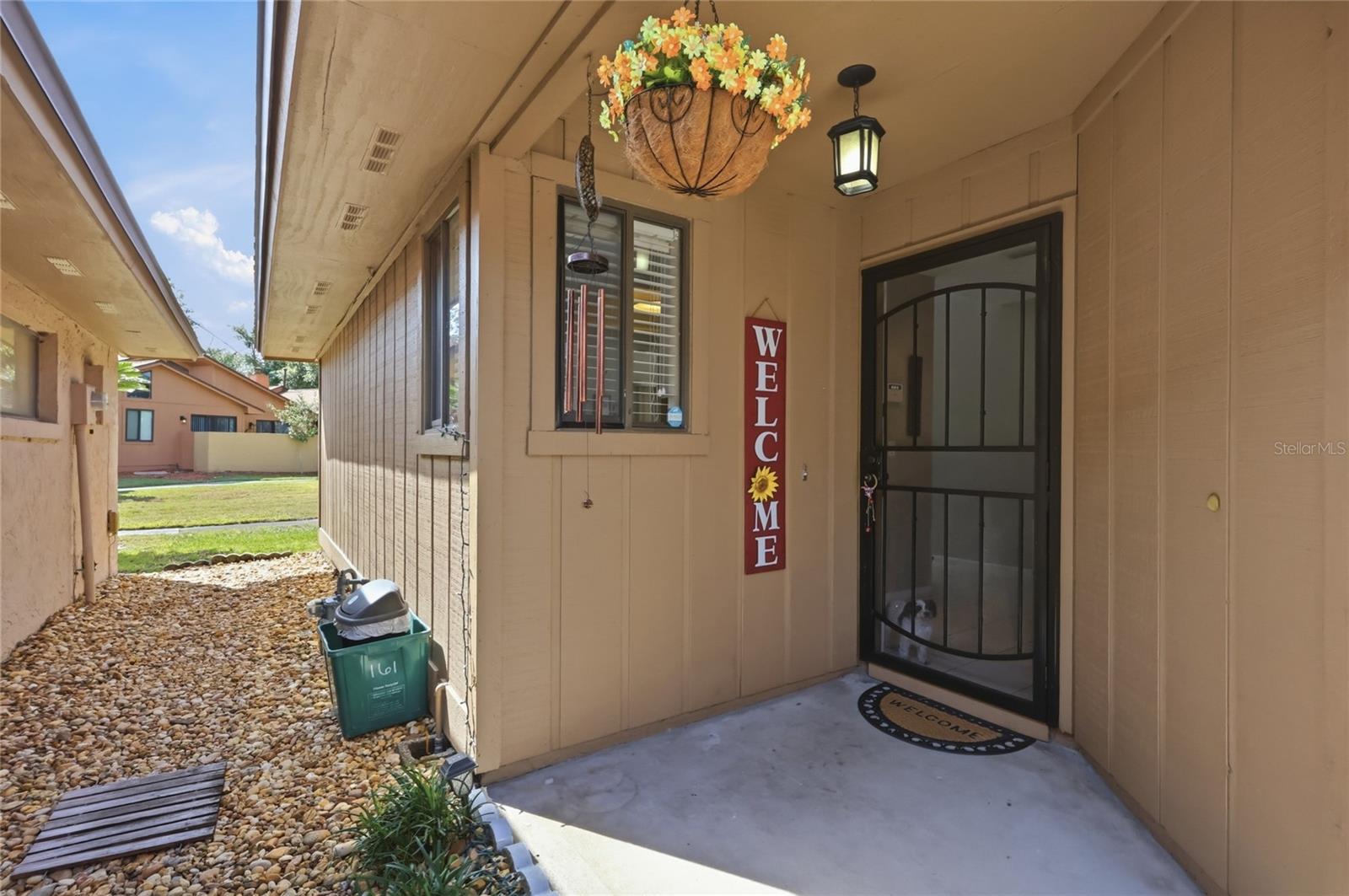 STERLING PARK UNIT 24 - Residential