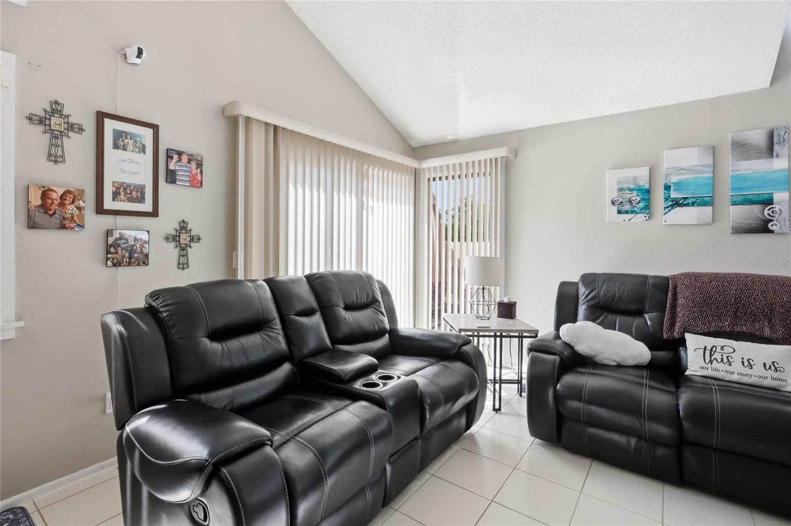 STERLING PARK UNIT 24 - Residential