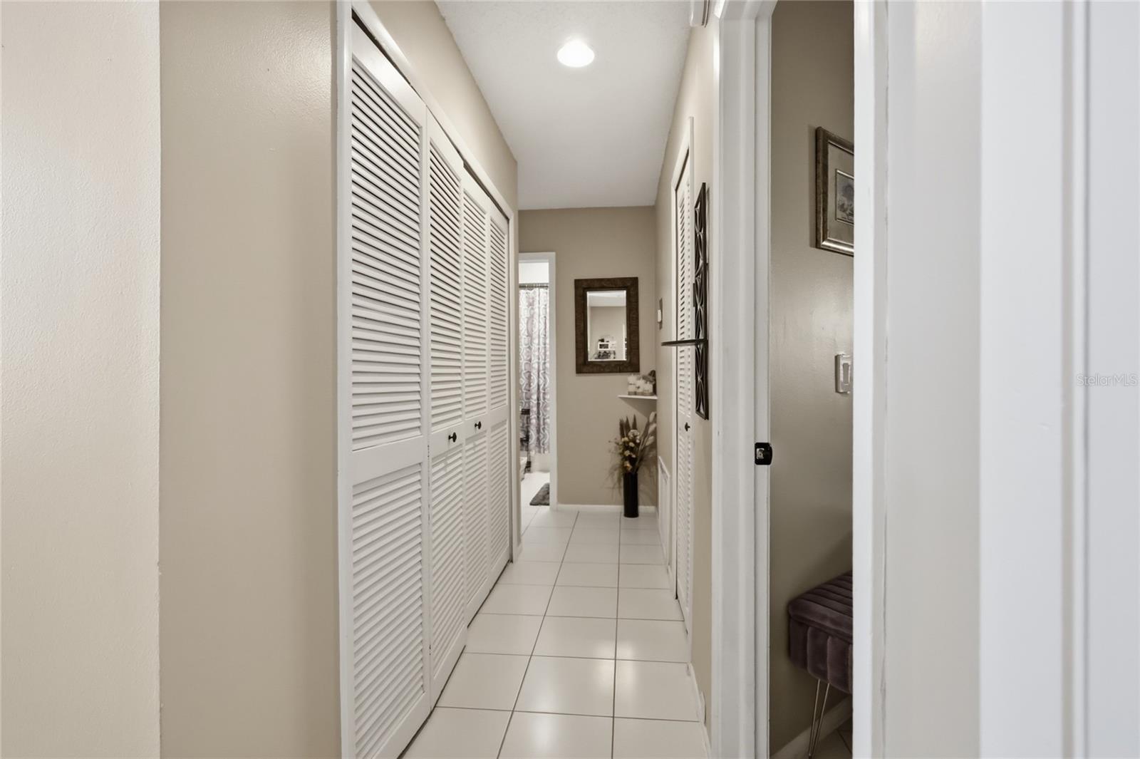 STERLING PARK UNIT 24 - Residential