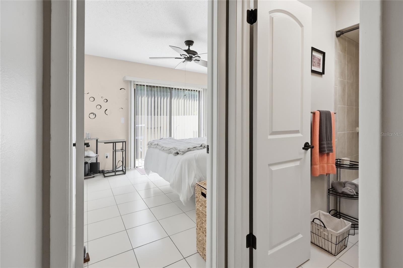 STERLING PARK UNIT 24 - Residential