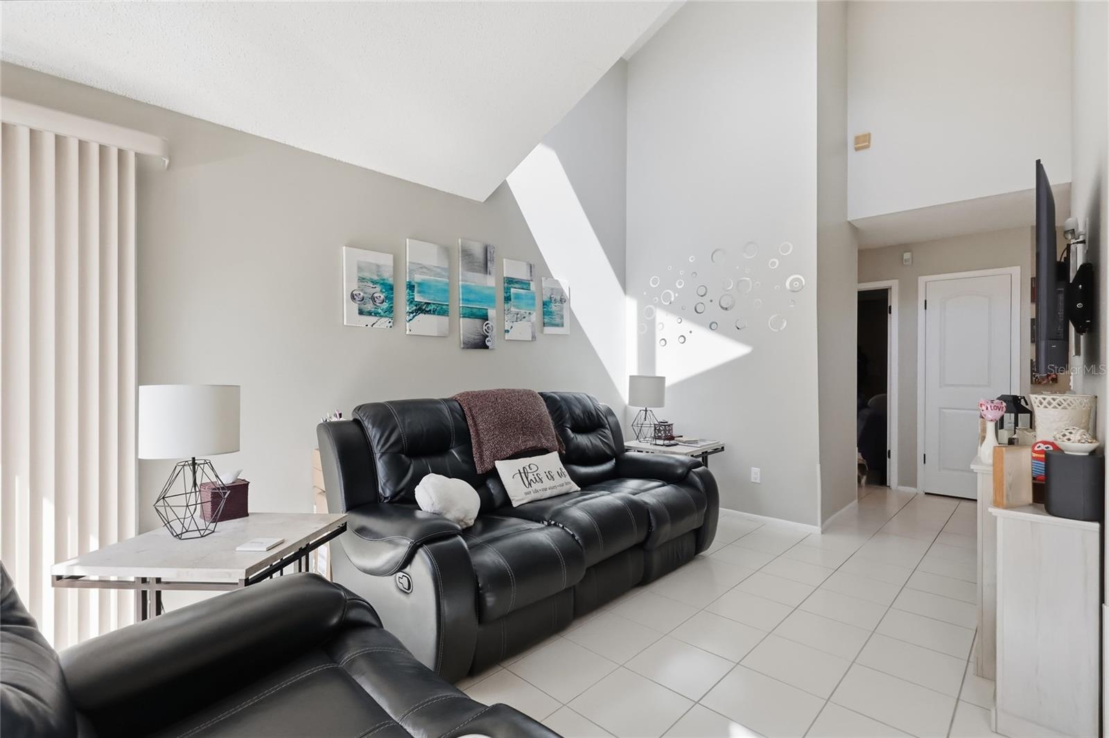 STERLING PARK UNIT 24 - Residential
