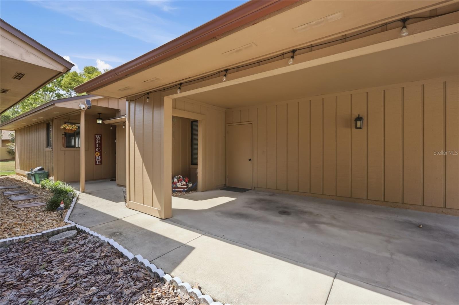 STERLING PARK UNIT 24 - Residential