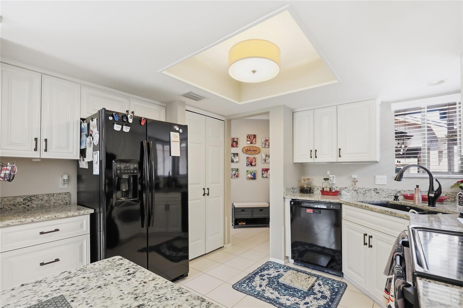 STERLING PARK UNIT 24 - Residential