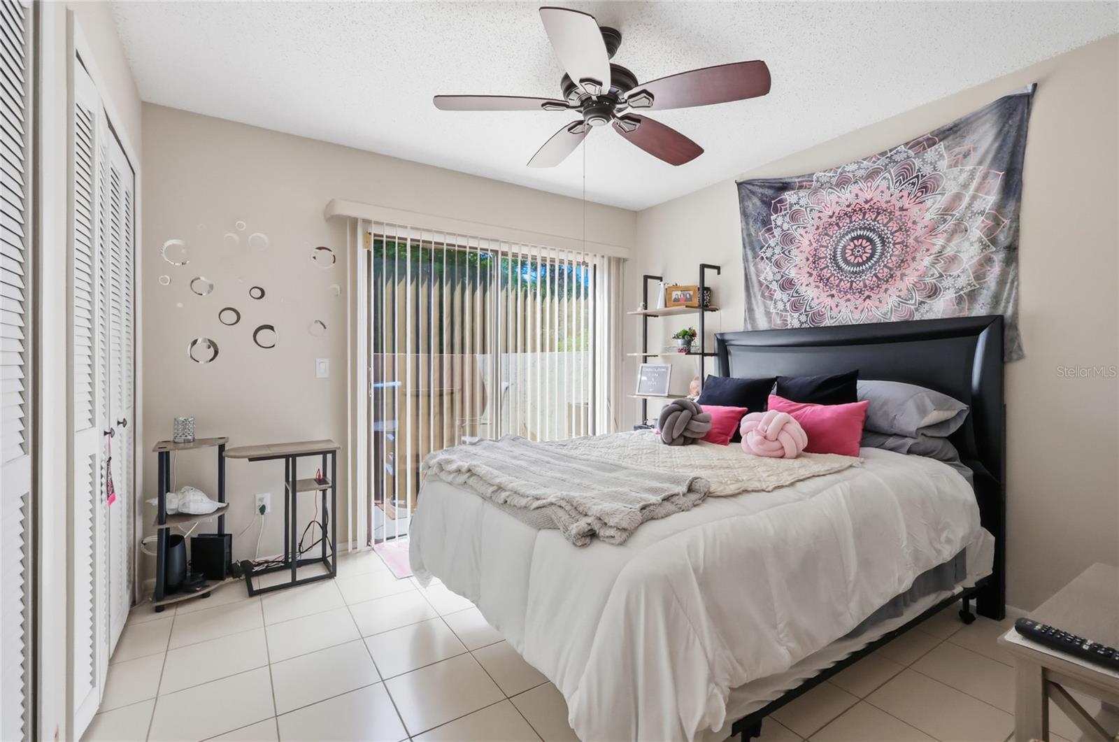 STERLING PARK UNIT 24 - Residential