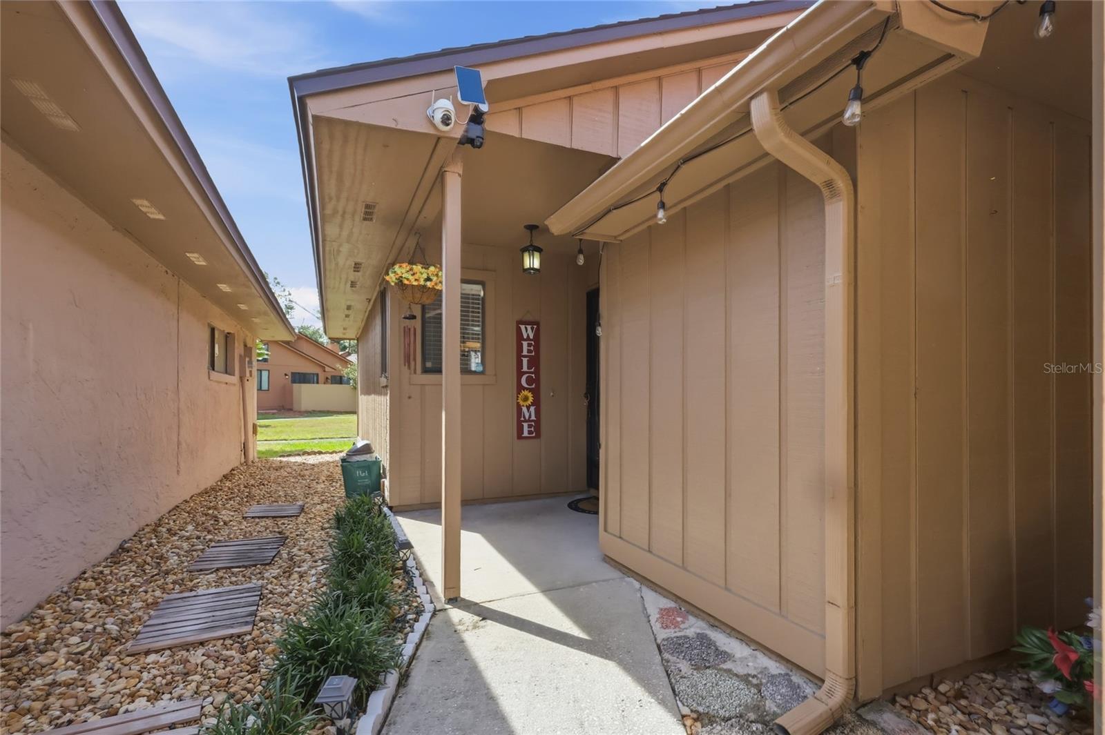 STERLING PARK UNIT 24 - Residential