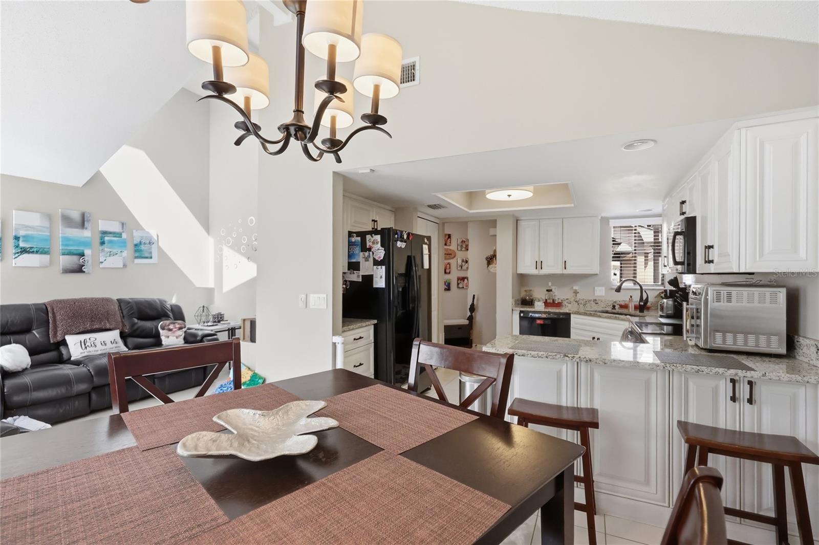 STERLING PARK UNIT 24 - Residential