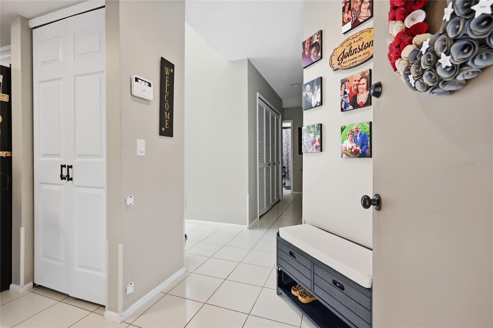 STERLING PARK UNIT 24 - Residential