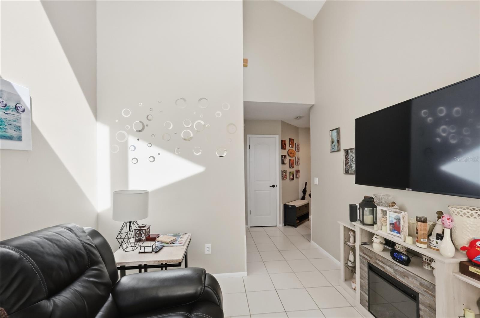 STERLING PARK UNIT 24 - Residential