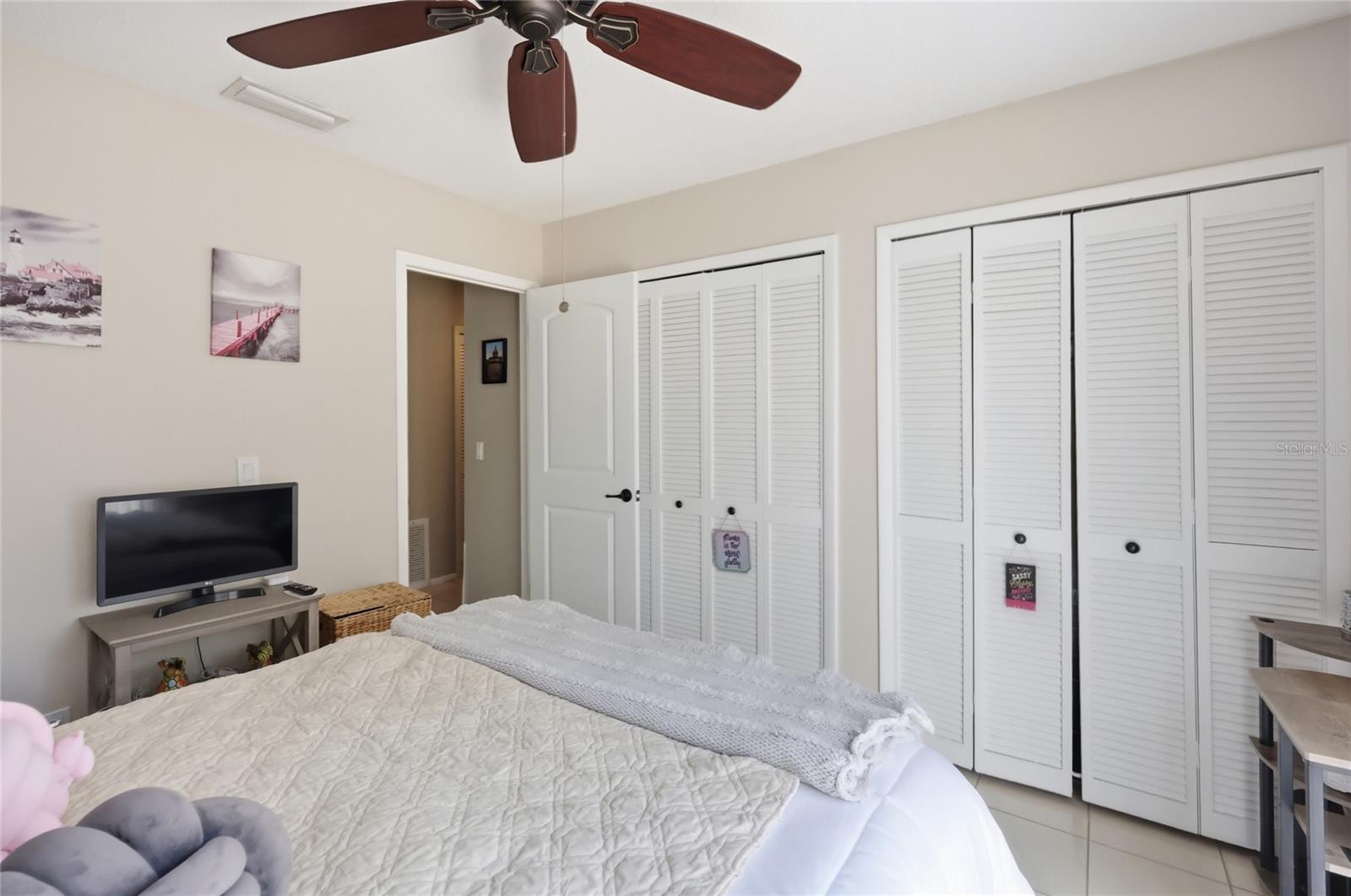STERLING PARK UNIT 24 - Residential