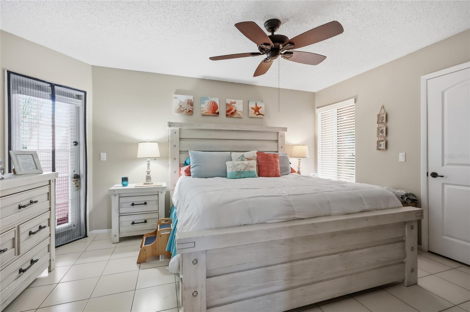 STERLING PARK UNIT 24 - Residential