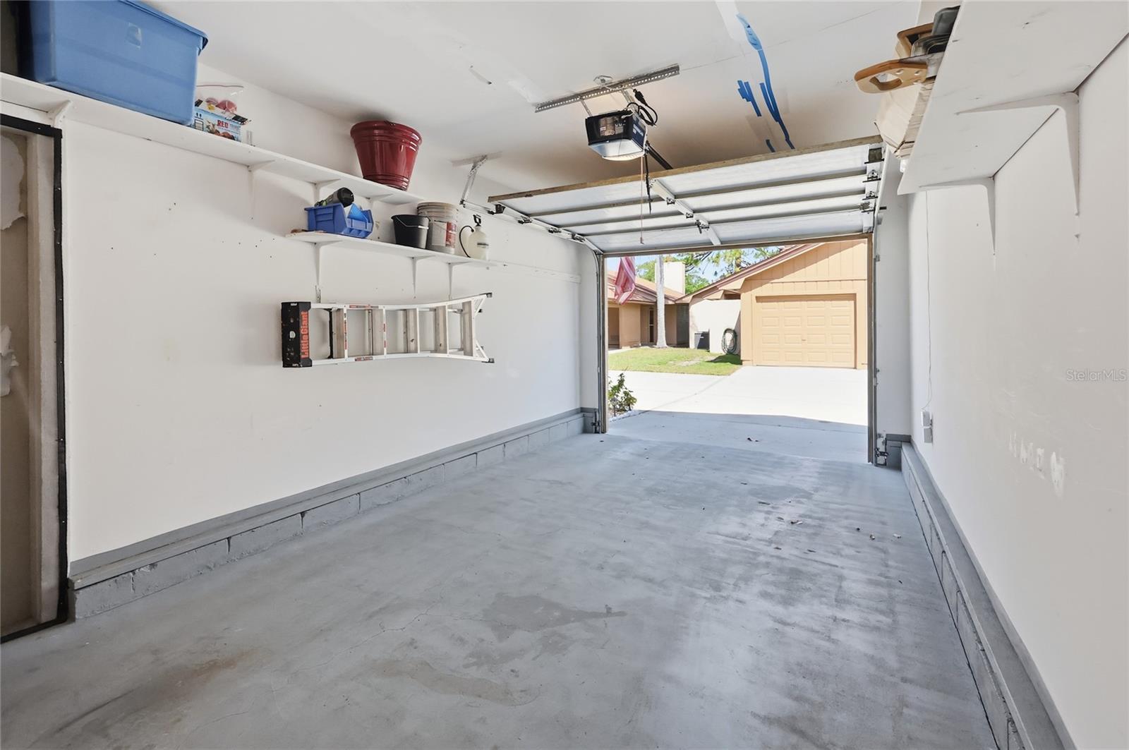 STERLING PARK UNIT 24 - Residential