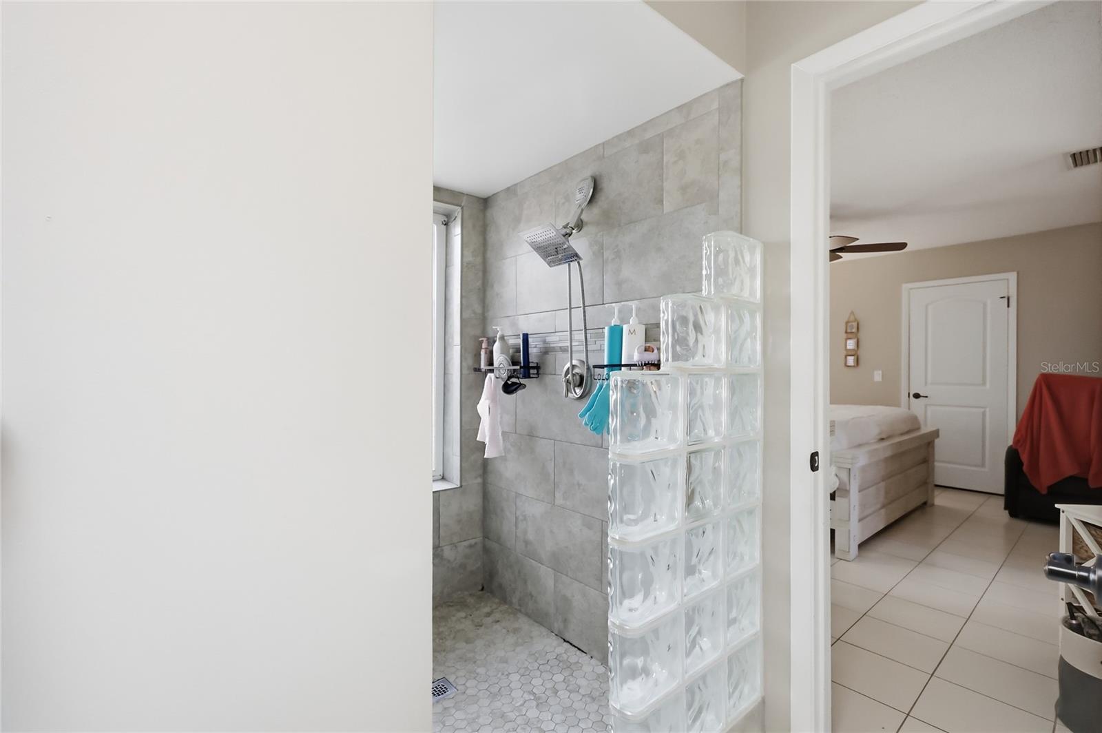 STERLING PARK UNIT 24 - Residential