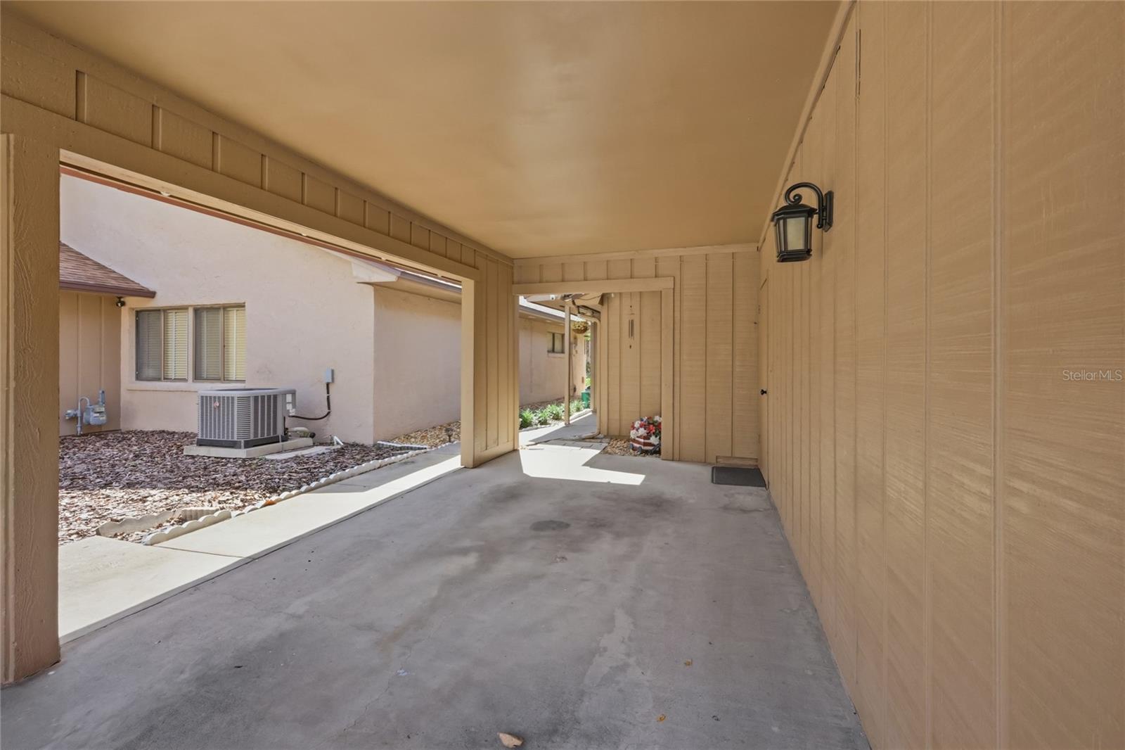 STERLING PARK UNIT 24 - Residential