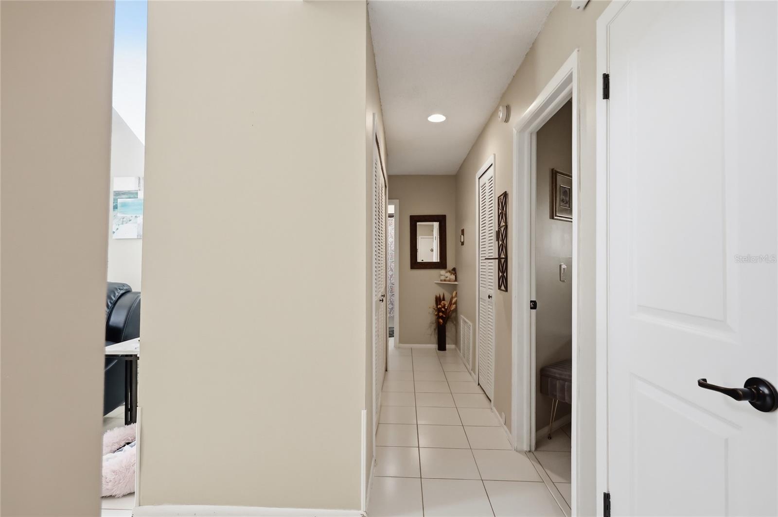 STERLING PARK UNIT 24 - Residential