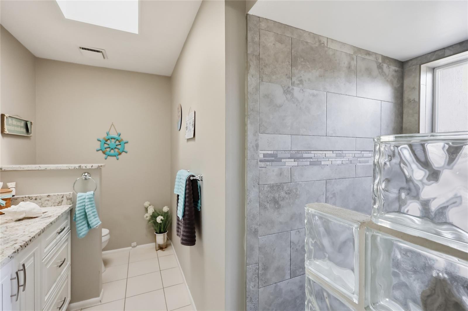 STERLING PARK UNIT 24 - Residential