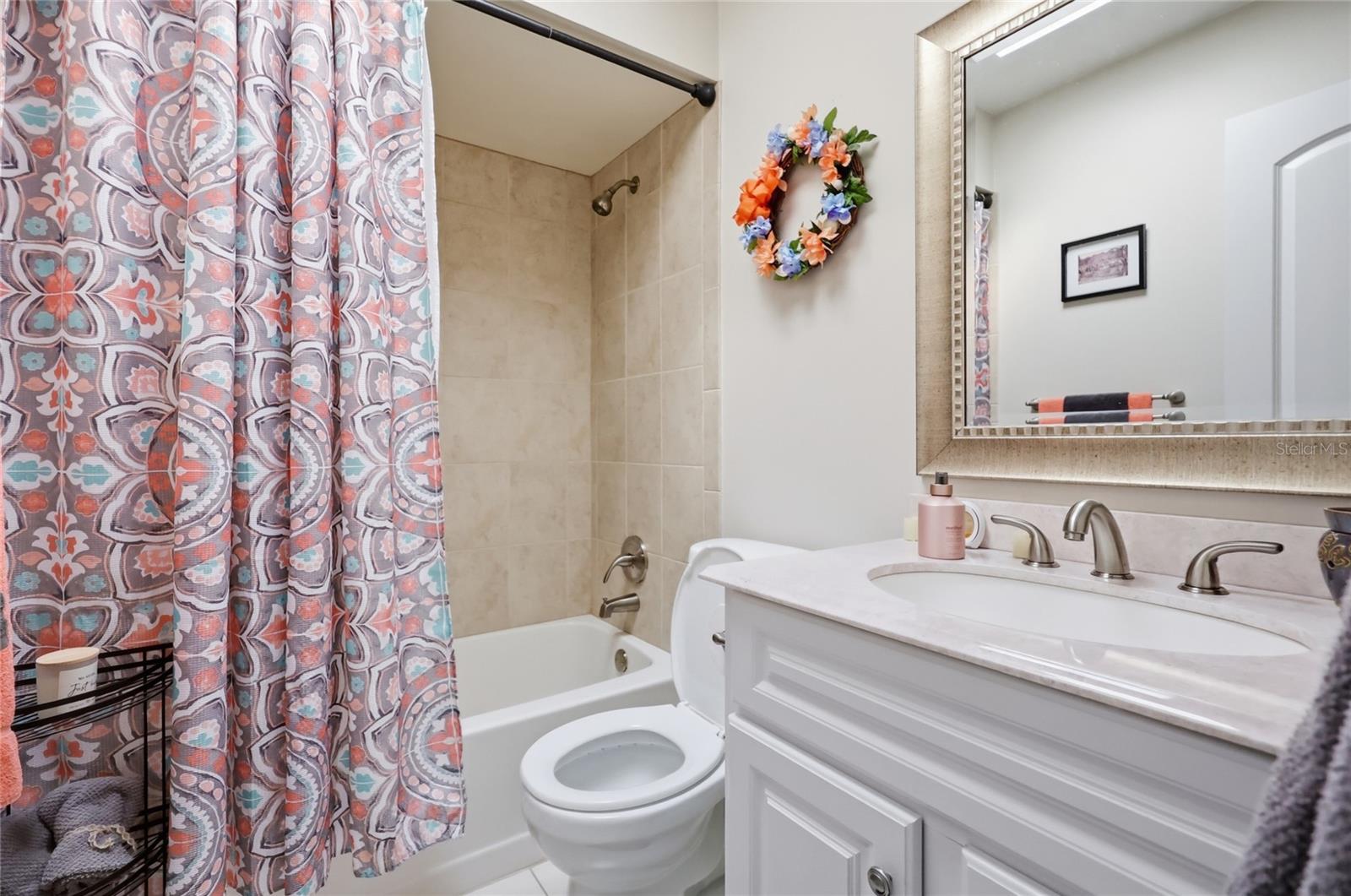 STERLING PARK UNIT 24 - Residential