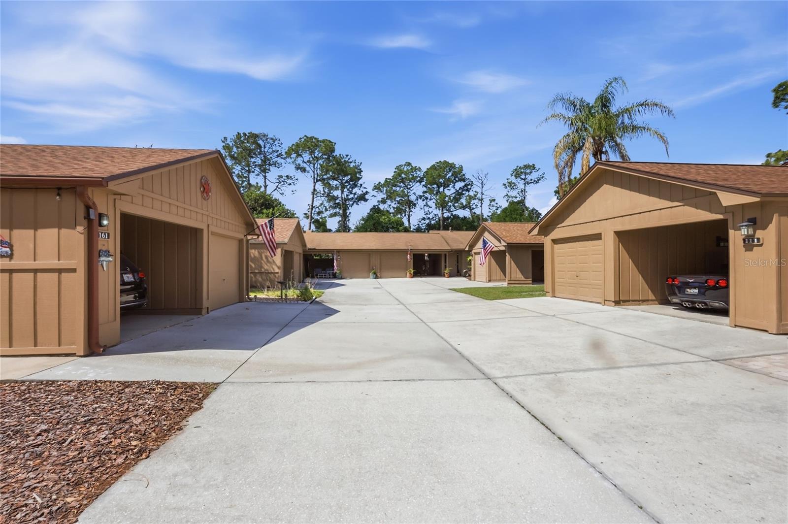 STERLING PARK UNIT 24 - Residential