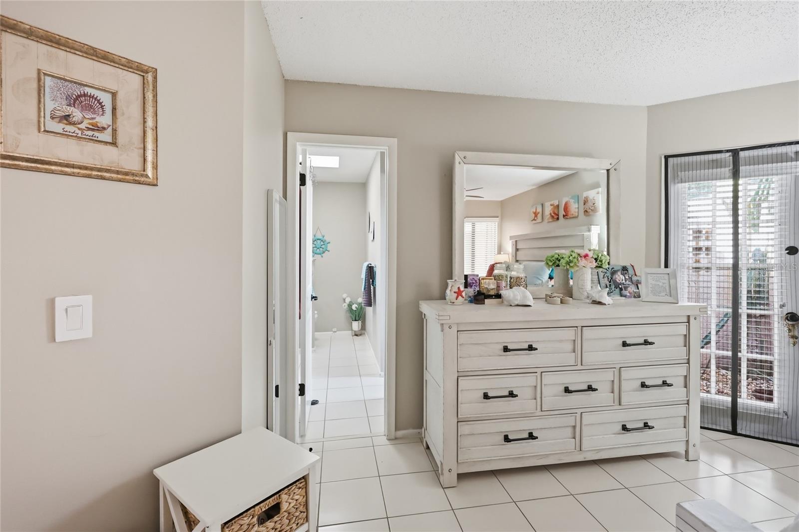 STERLING PARK UNIT 24 - Residential