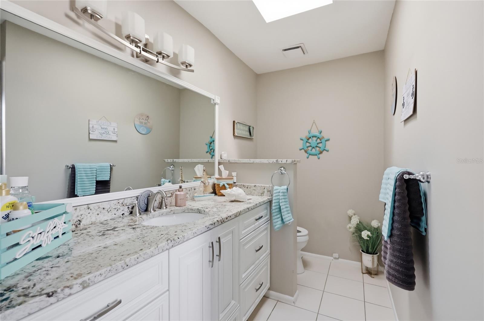STERLING PARK UNIT 24 - Residential
