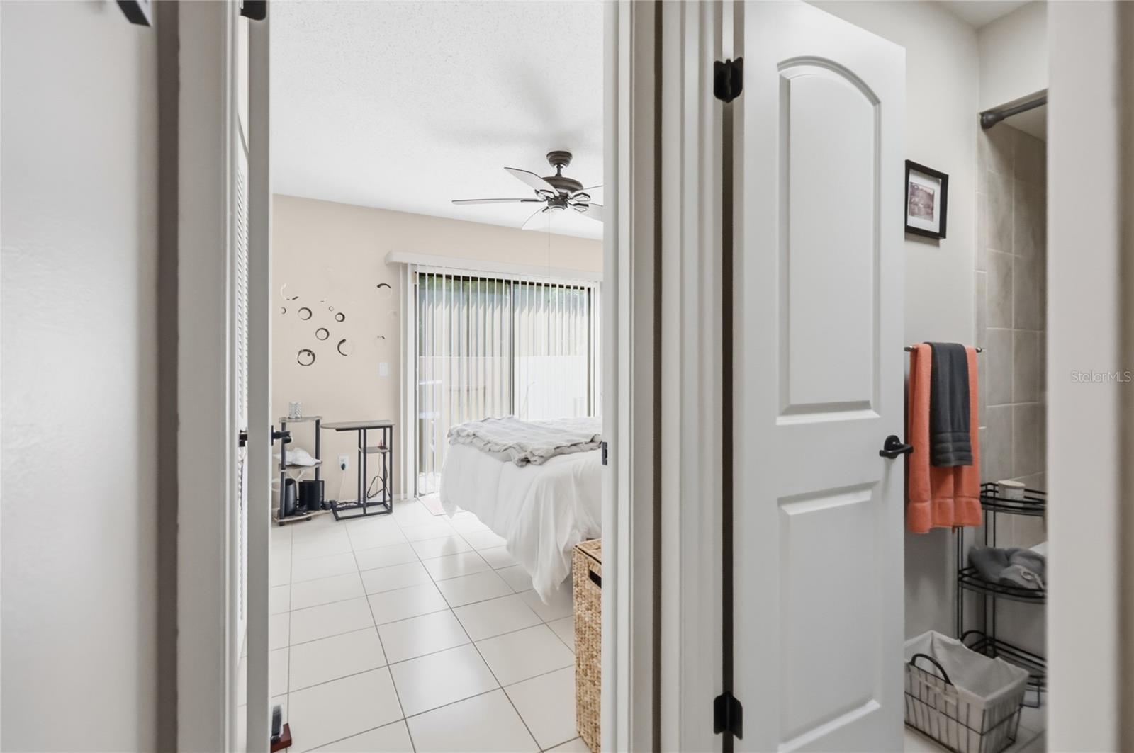 STERLING PARK UNIT 24 - Residential