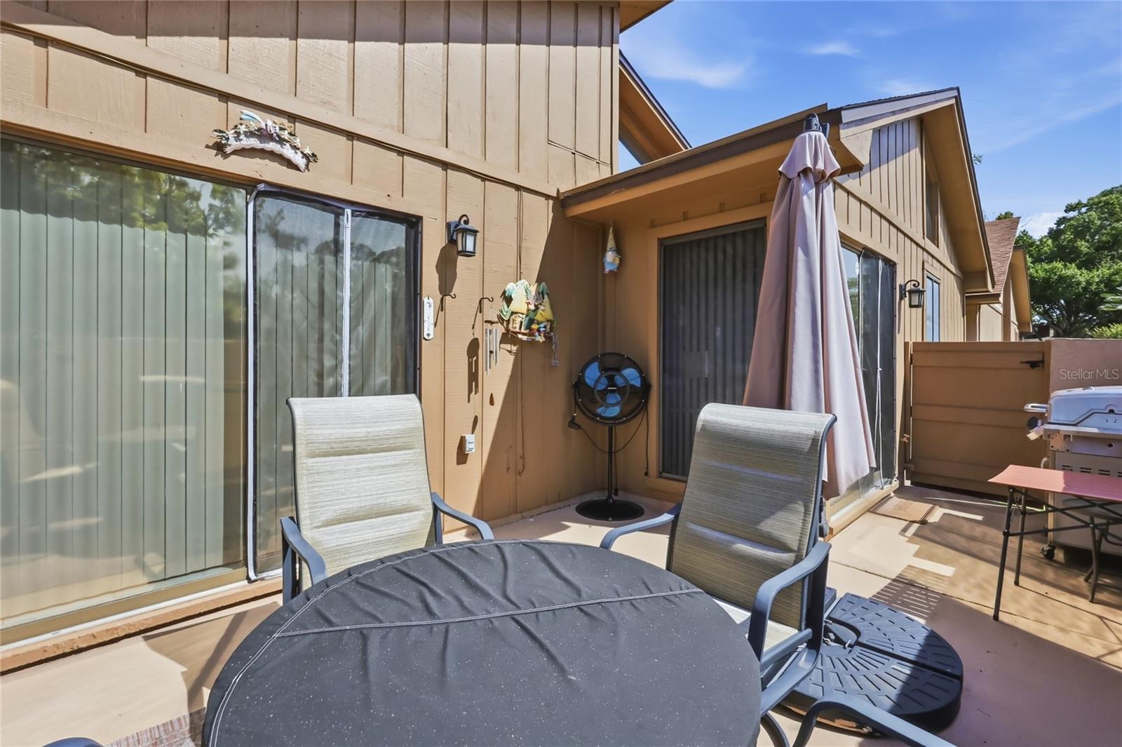 STERLING PARK UNIT 24 - Residential