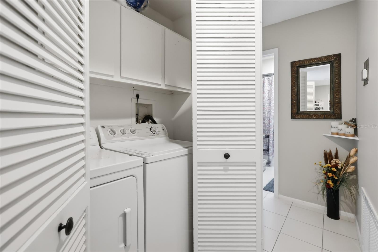 STERLING PARK UNIT 24 - Residential