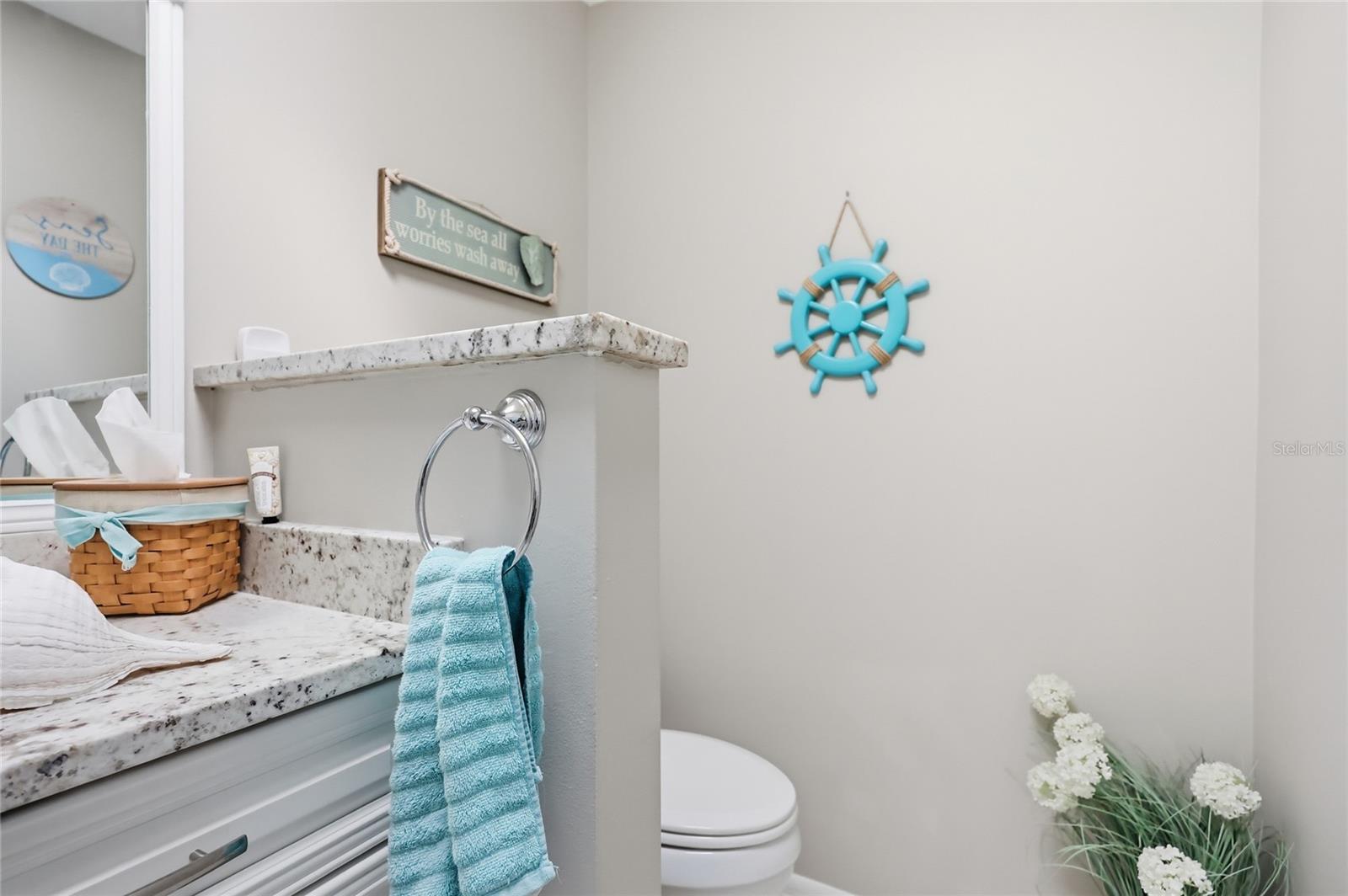 STERLING PARK UNIT 24 - Residential