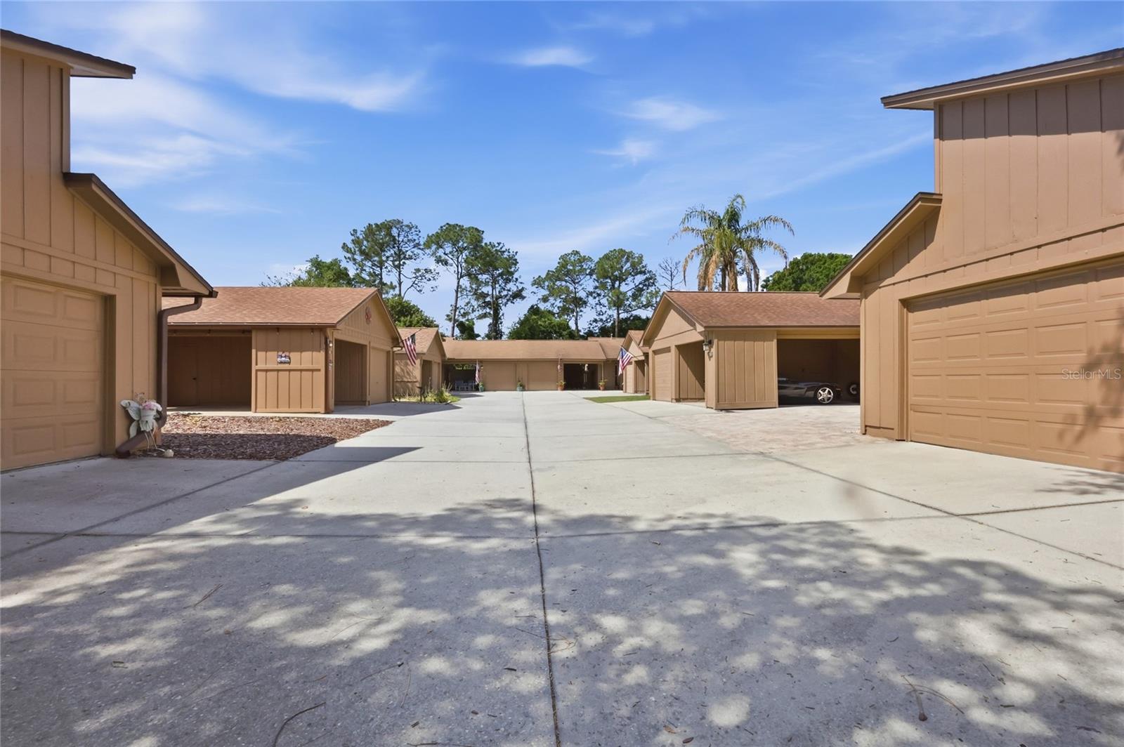 STERLING PARK UNIT 24 - Residential