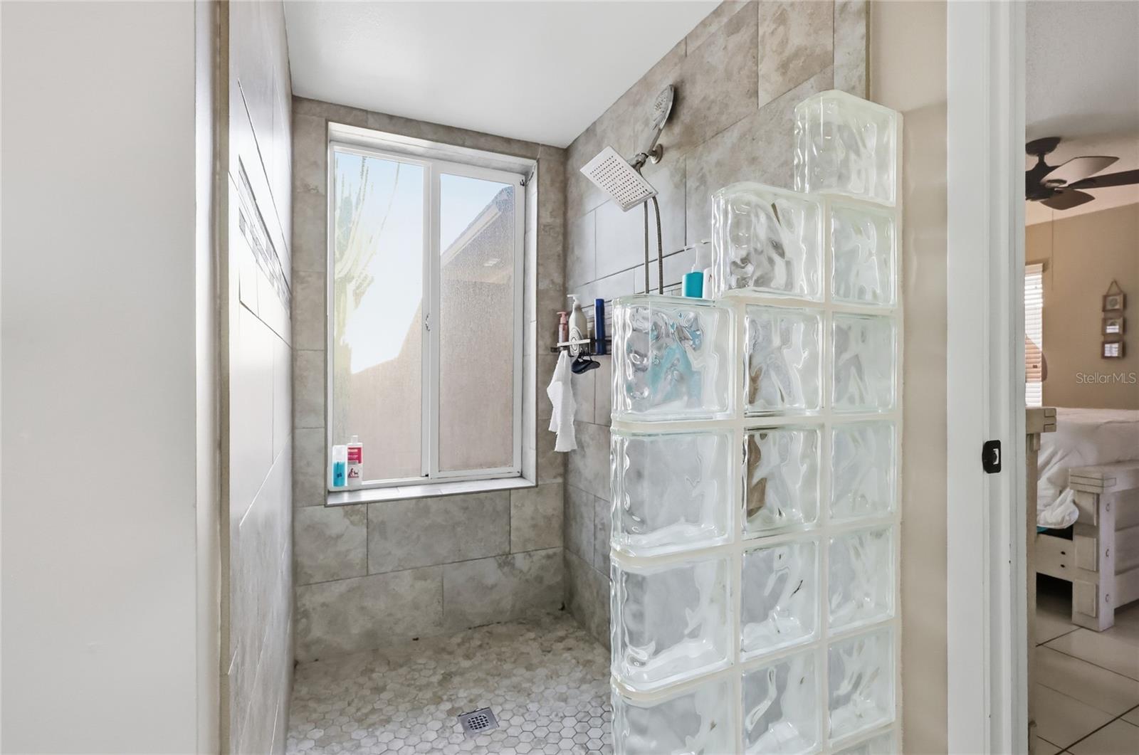 STERLING PARK UNIT 24 - Residential