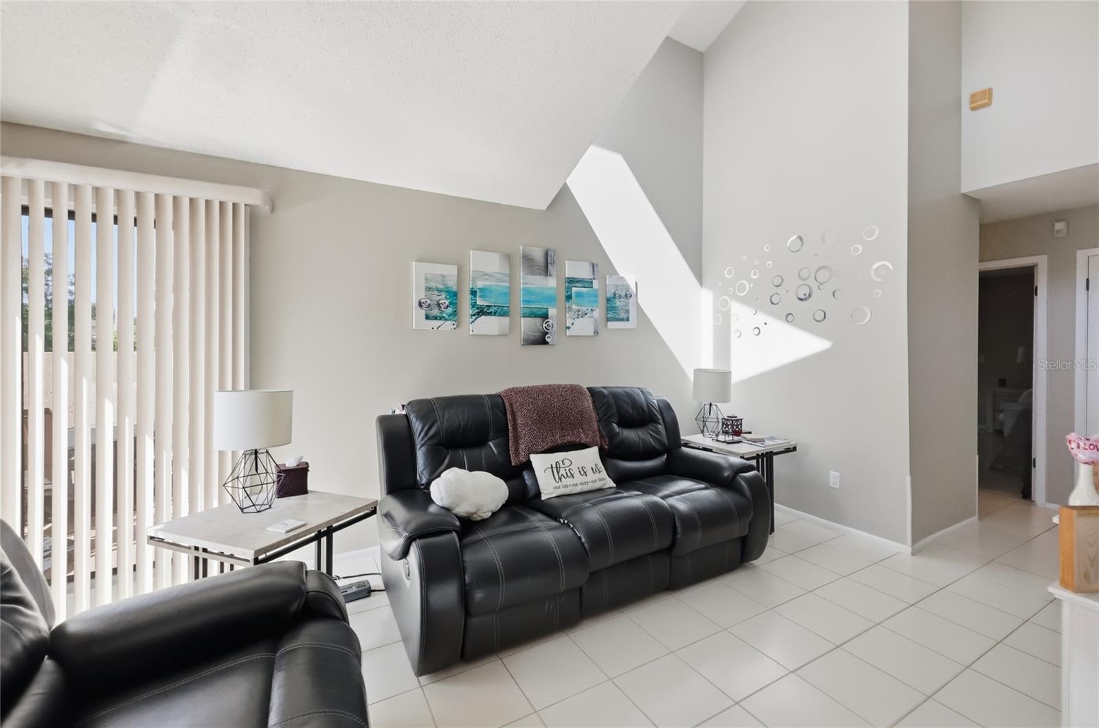 STERLING PARK UNIT 24 - Residential