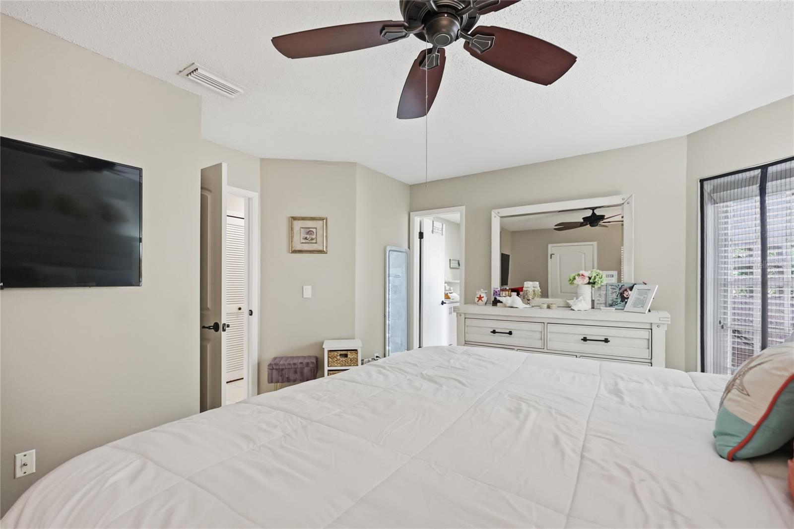 STERLING PARK UNIT 24 - Residential