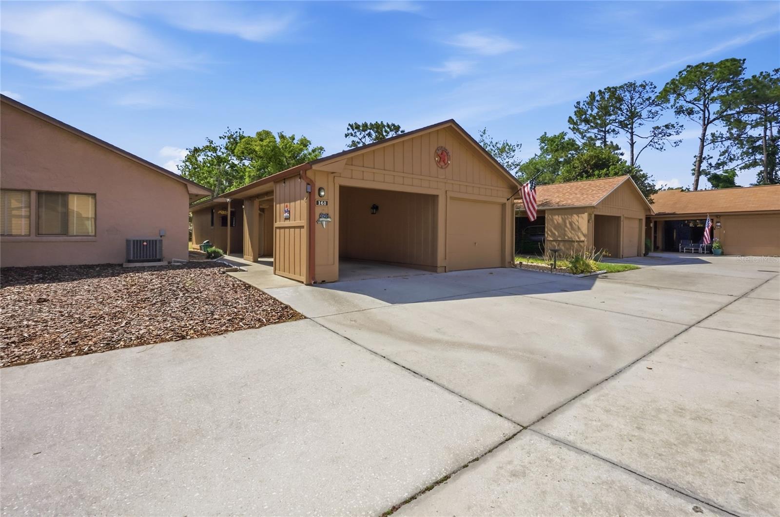 STERLING PARK UNIT 24 - Residential
